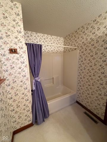 5895 N Blossom Drive, Scipio, IN 47273