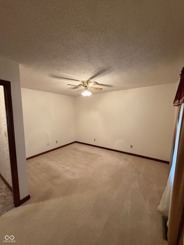 5895 N Blossom Drive, Scipio, IN 47273