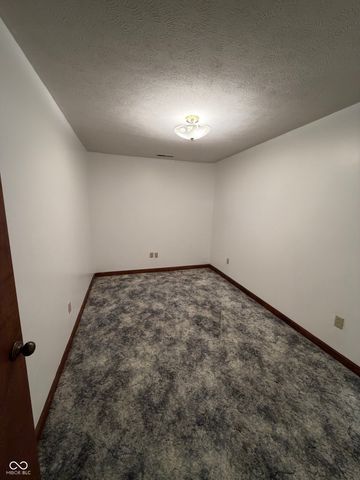 5895 N Blossom Drive, Scipio, IN 47273