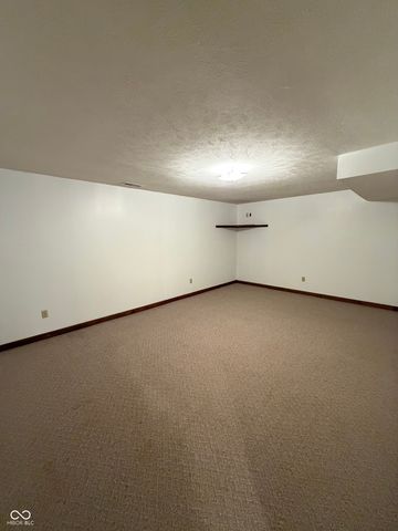 5895 N Blossom Drive, Scipio, IN 47273