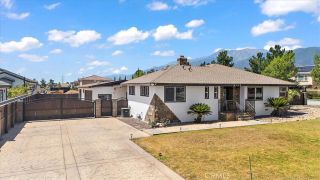 6112 Maloof Avenue, Fontana, CA 92336