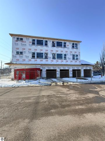 1109 S Carver Street # 6C, Traverse City, MI 49686