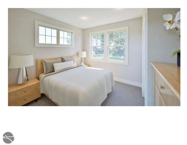 1109 S Carver Street # 6C, Traverse City, MI 49686