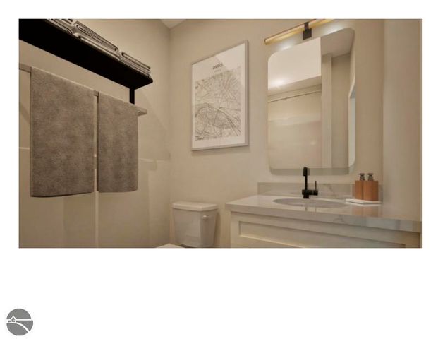 1109 S Carver Street # 6C, Traverse City, MI 49686