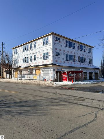 1109 S Carver Street # 6C, Traverse City, MI 49686