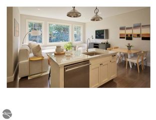 1109 S Carver Street # 6C, Traverse City, MI 49686