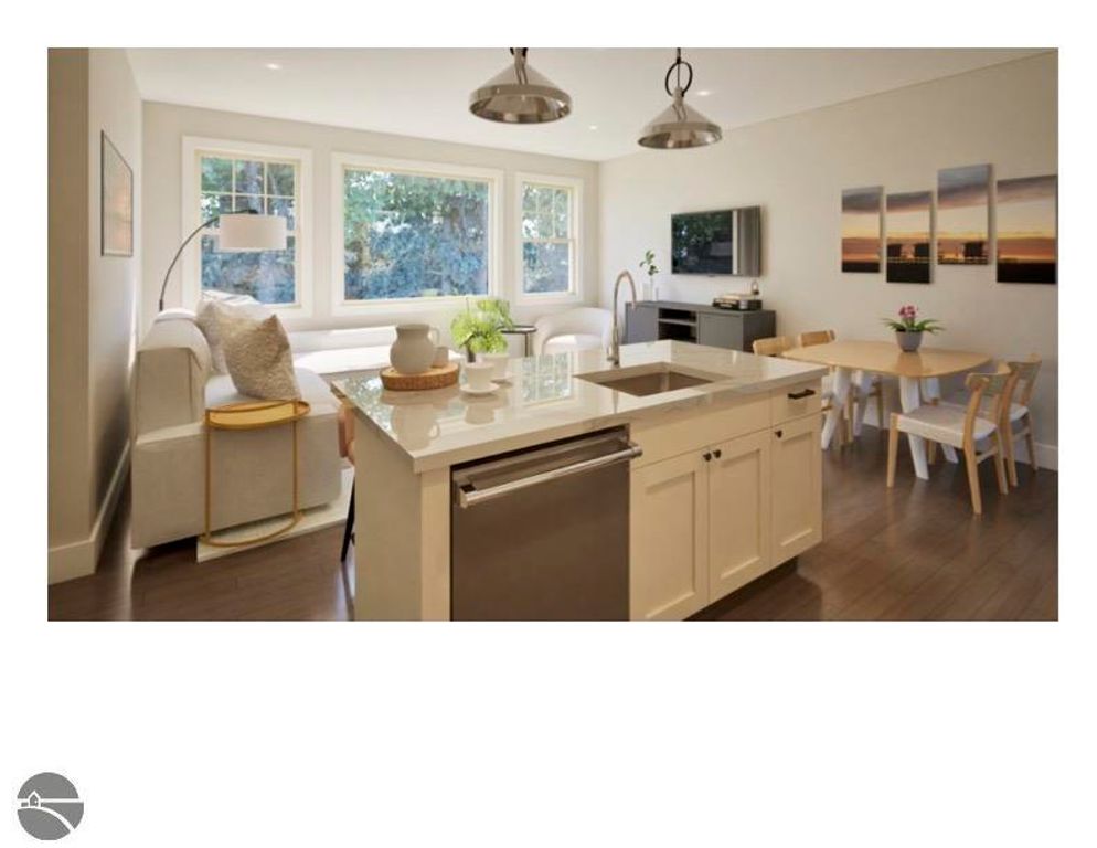 1109 S Carver Street # 6C, Traverse City, MI 49686