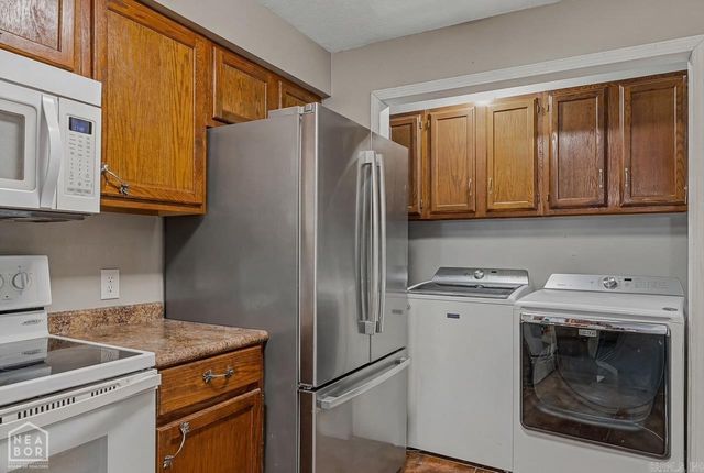1303 Daniel Drive, Paragould, AR 72450