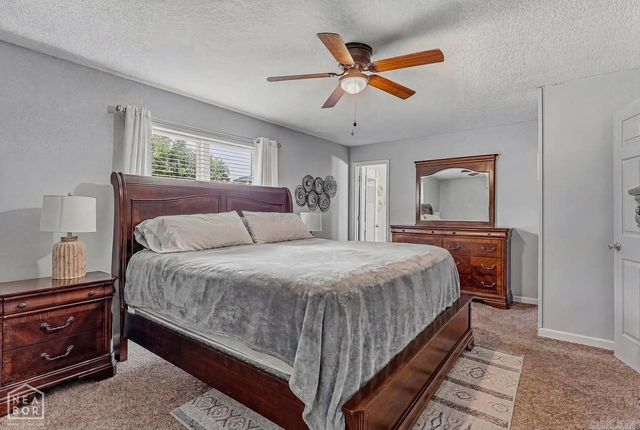 1303 Daniel Drive, Paragould, AR 72450