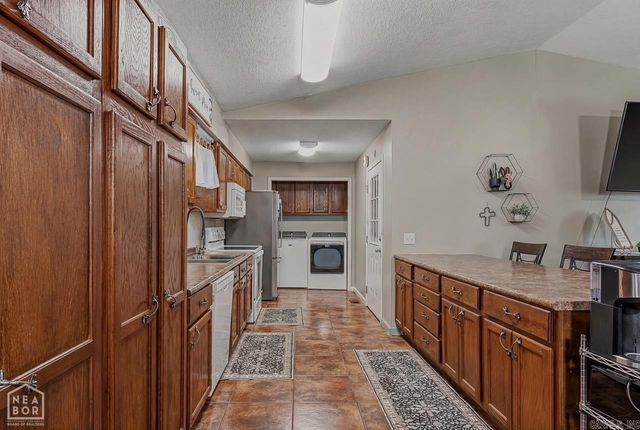 1303 Daniel Drive, Paragould, AR 72450