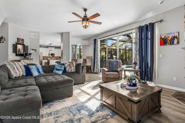 1140 Gallant Fox Way, Oviedo, FL 32765