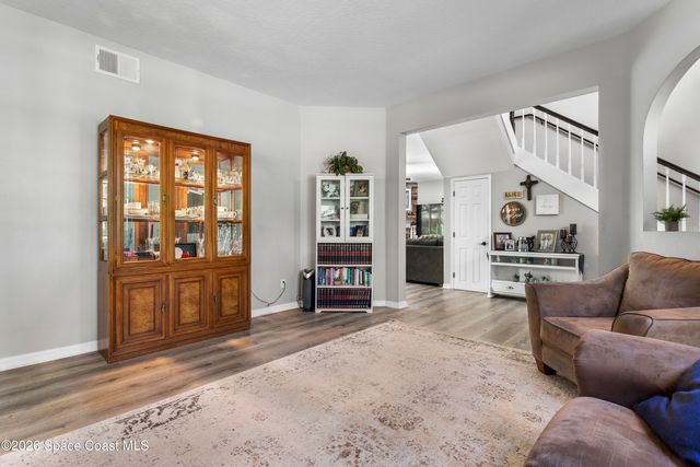 1140 Gallant Fox Way, Oviedo, FL 32765