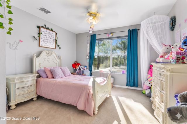 1140 Gallant Fox Way, Oviedo, FL 32765