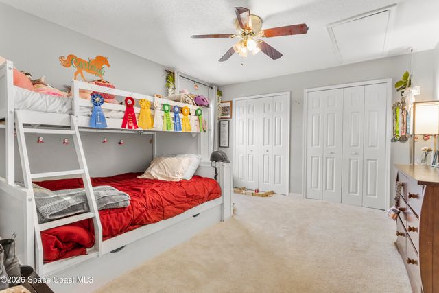 1140 Gallant Fox Way, Oviedo, FL 32765