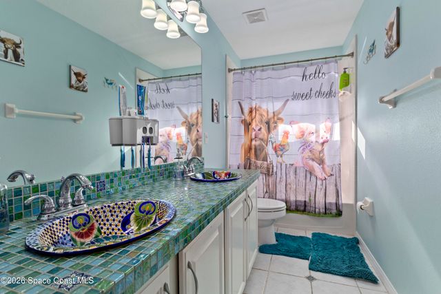 1140 Gallant Fox Way, Oviedo, FL 32765