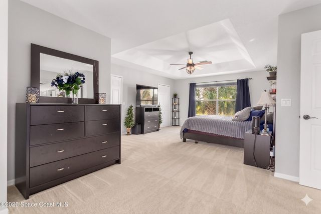 1140 Gallant Fox Way, Oviedo, FL 32765