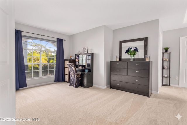 1140 Gallant Fox Way, Oviedo, FL 32765
