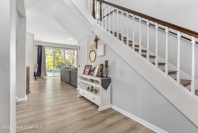 1140 Gallant Fox Way, Oviedo, FL 32765