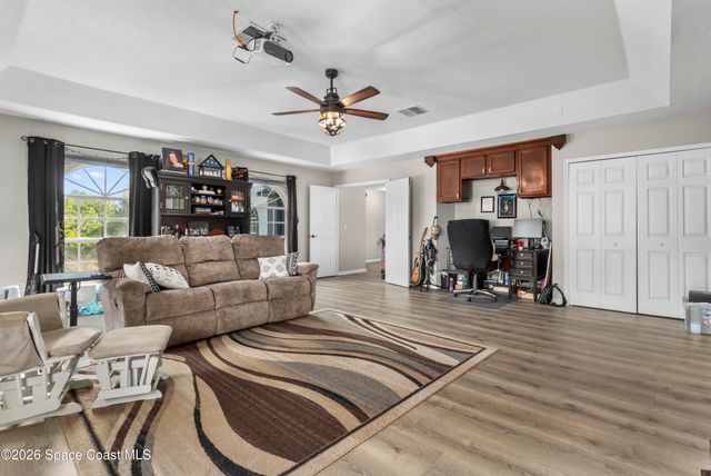 1140 Gallant Fox Way, Oviedo, FL 32765