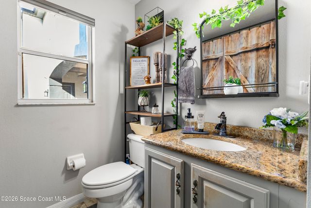 1140 Gallant Fox Way, Oviedo, FL 32765