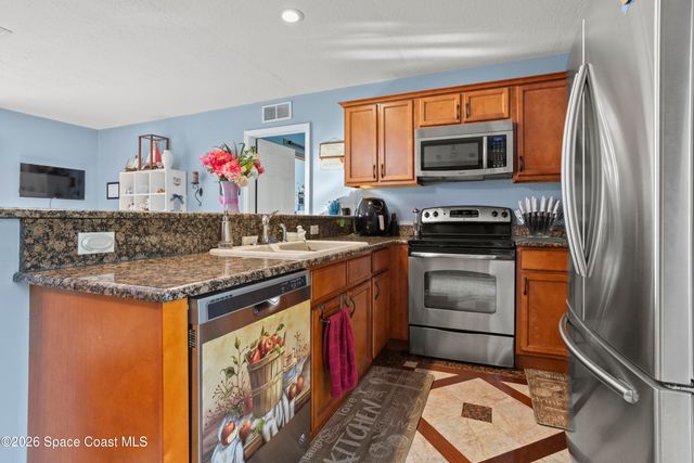 1140 Gallant Fox Way, Oviedo, FL 32765