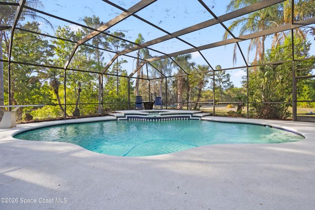 1140 Gallant Fox Way, Oviedo, FL 32765