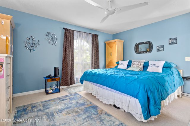 1140 Gallant Fox Way, Oviedo, FL 32765
