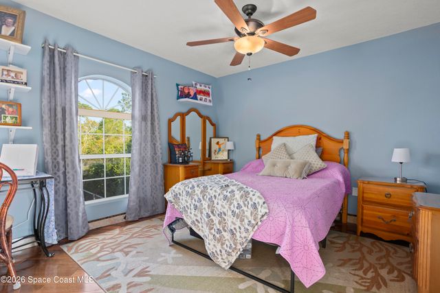 1140 Gallant Fox Way, Oviedo, FL 32765