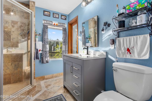 1140 Gallant Fox Way, Oviedo, FL 32765