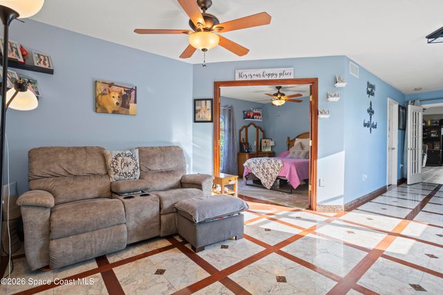 1140 Gallant Fox Way, Oviedo, FL 32765