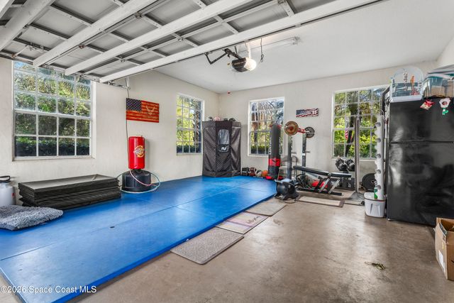 1140 Gallant Fox Way, Oviedo, FL 32765