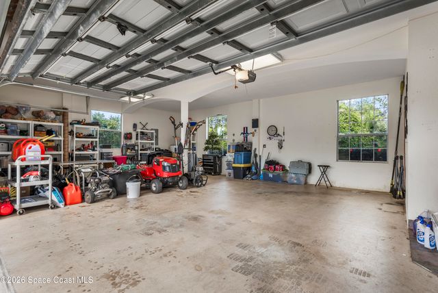 1140 Gallant Fox Way, Oviedo, FL 32765