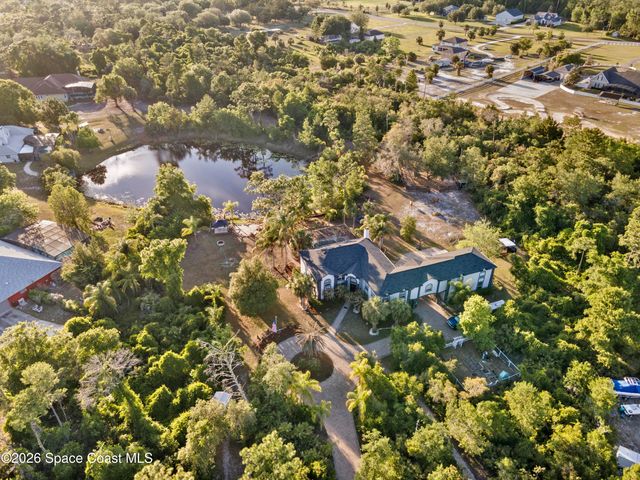 1140 Gallant Fox Way, Oviedo, FL 32765