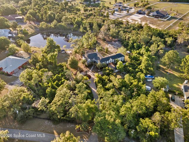 1140 Gallant Fox Way, Oviedo, FL 32765