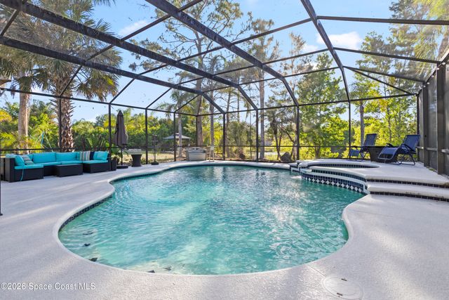 1140 Gallant Fox Way, Oviedo, FL 32765