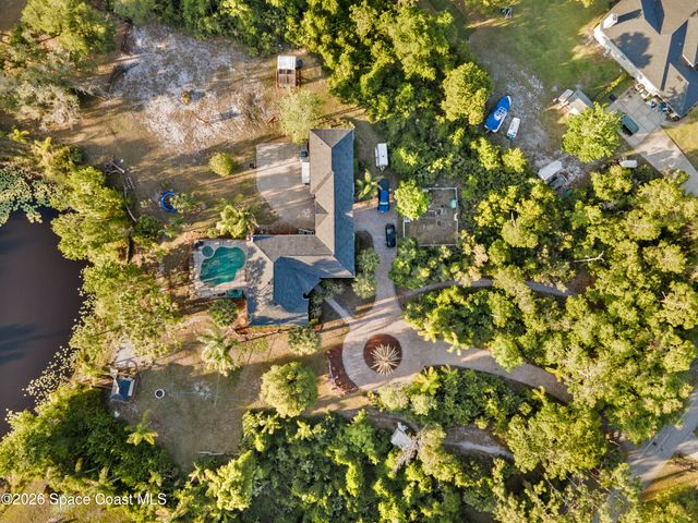 1140 Gallant Fox Way, Oviedo, FL 32765
