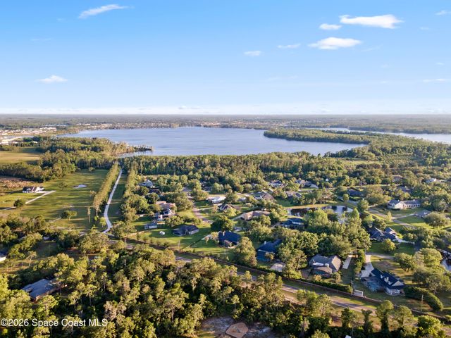 1140 Gallant Fox Way, Oviedo, FL 32765