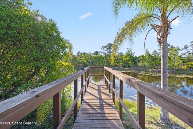 1140 Gallant Fox Way, Oviedo, FL 32765
