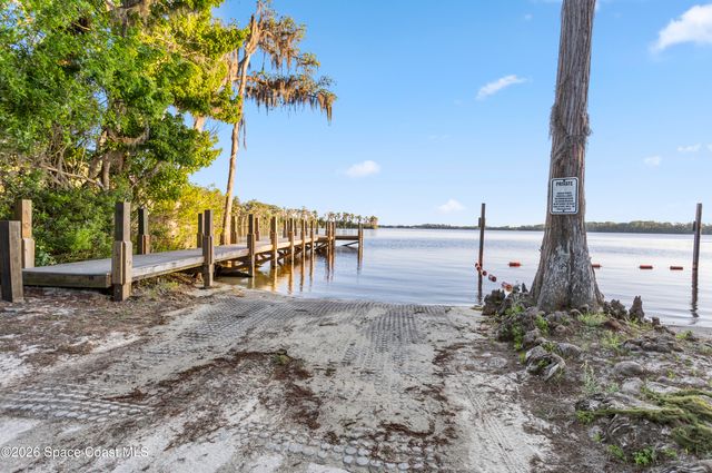 1140 Gallant Fox Way, Oviedo, FL 32765