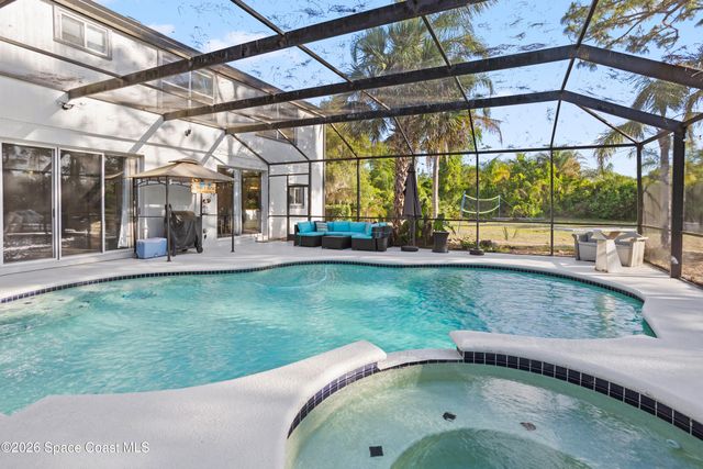 1140 Gallant Fox Way, Oviedo, FL 32765