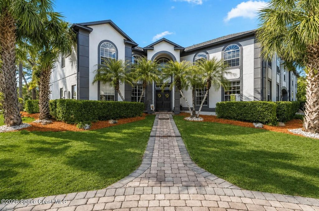 1140 Gallant Fox Way, Oviedo, FL 32765