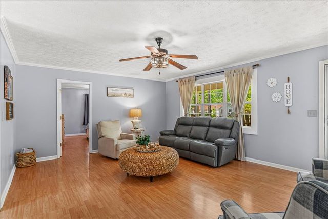 2998 Rebecca Circle, Rocky Face, GA 30740