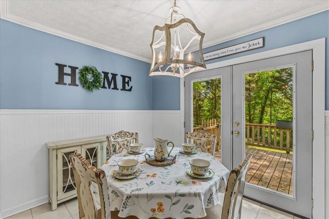 2998 Rebecca Circle, Rocky Face, GA 30740