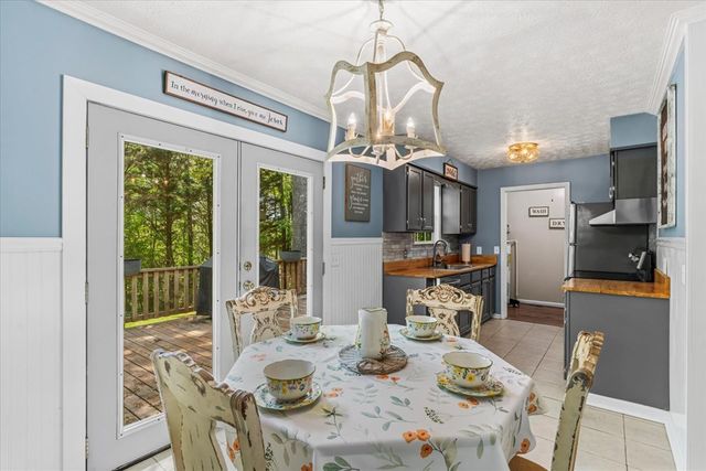 2998 Rebecca Circle, Rocky Face, GA 30740