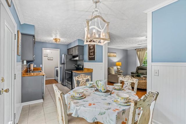 2998 Rebecca Circle, Rocky Face, GA 30740