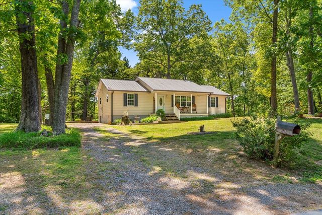 2998 Rebecca Circle, Rocky Face, GA 30740