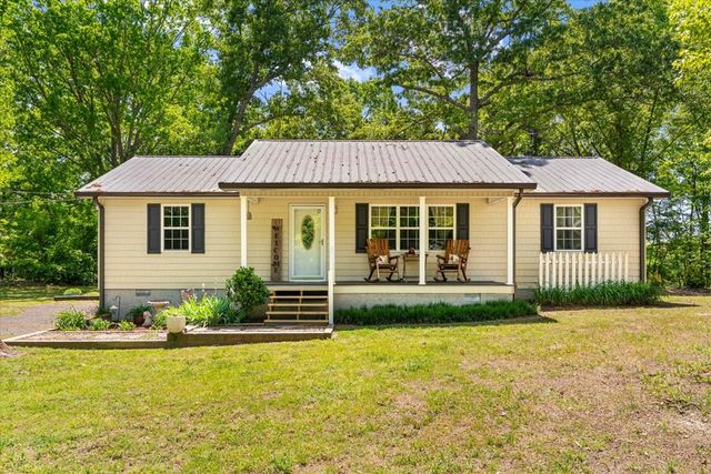 2998 Rebecca Circle, Rocky Face, GA 30740