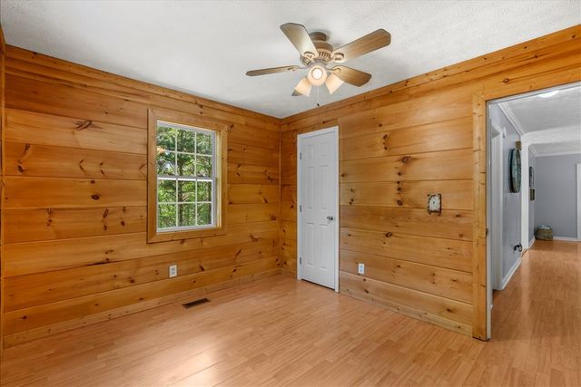 2998 Rebecca Circle, Rocky Face, GA 30740