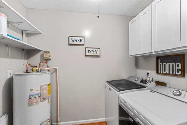 2998 Rebecca Circle, Rocky Face, GA 30740