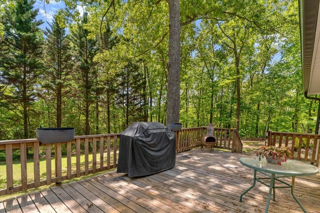2998 Rebecca Circle, Rocky Face, GA 30740